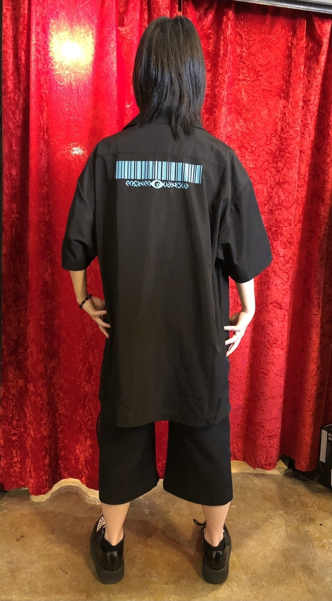 f:id:BitchGoldLabel:20210510171128j:plain