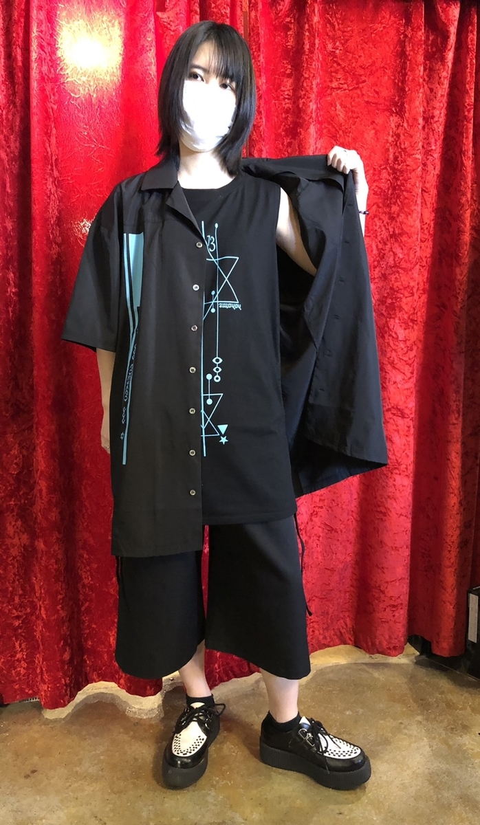 f:id:BitchGoldLabel:20210510171458j:plain