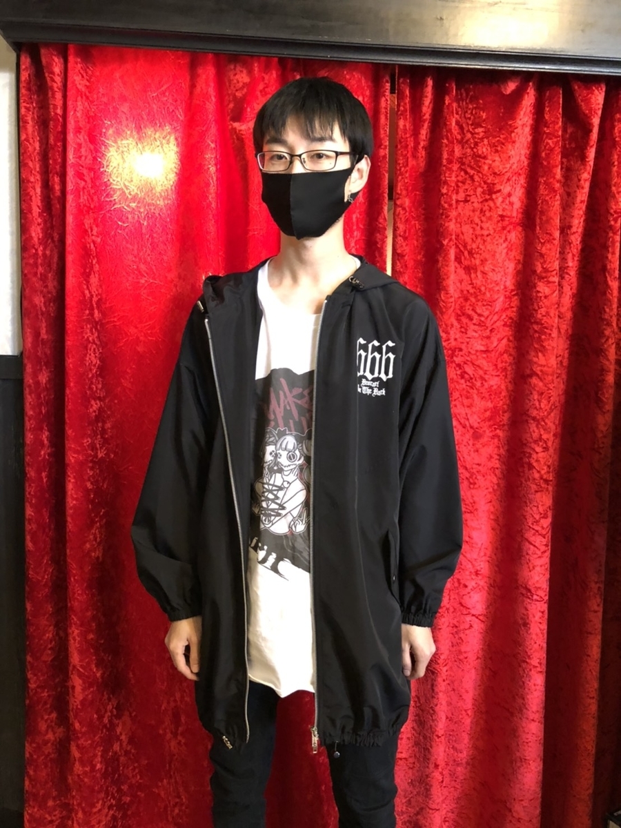 f:id:BitchGoldLabel:20210510171743j:plain