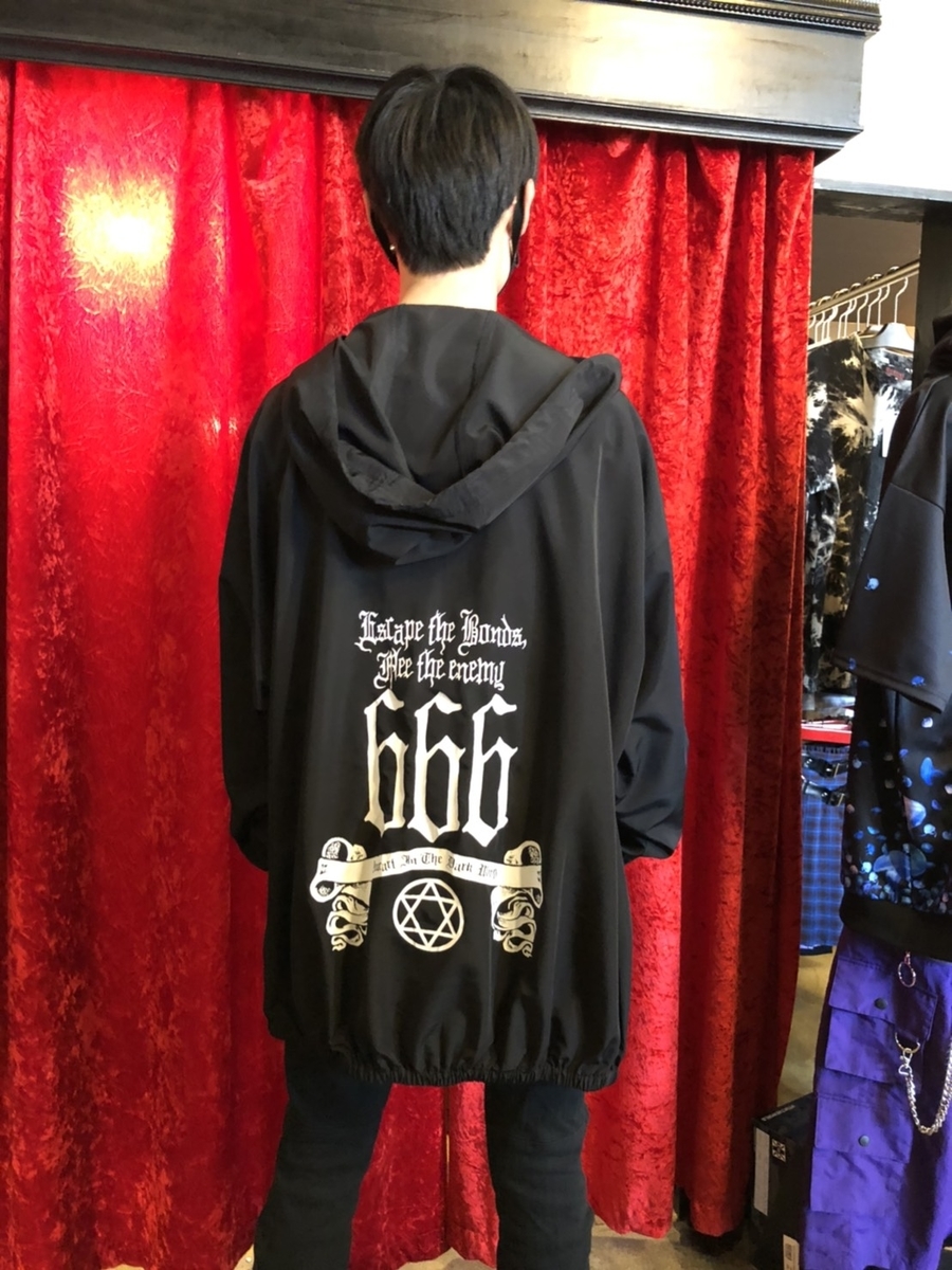 f:id:BitchGoldLabel:20210510171747j:plain