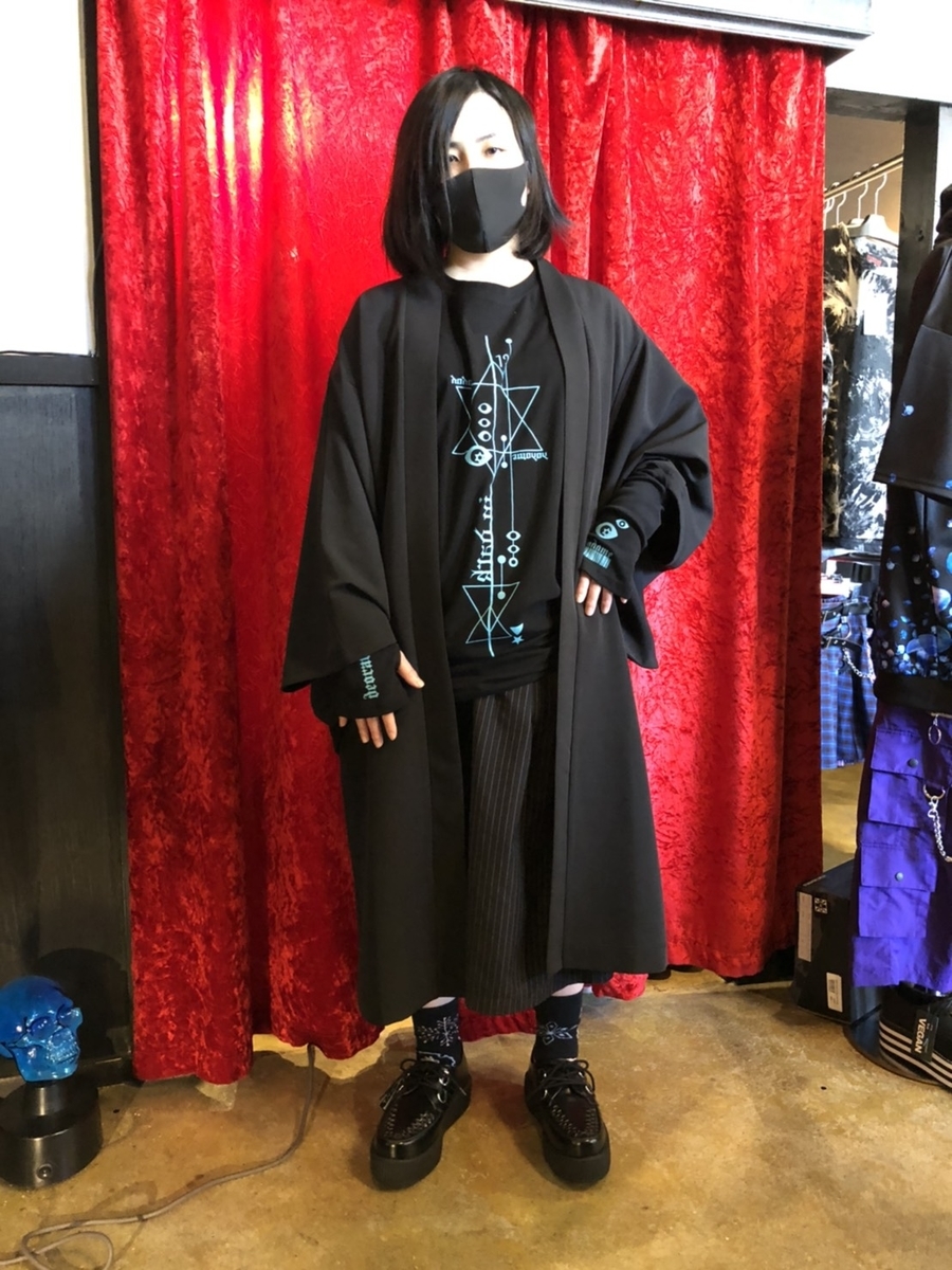 f:id:BitchGoldLabel:20210510172439j:plain