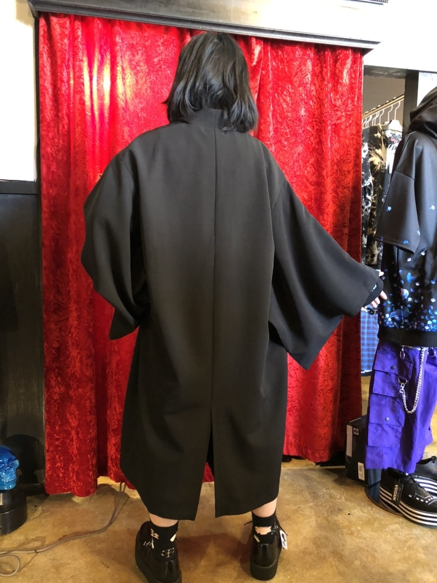 f:id:BitchGoldLabel:20210510172440j:plain