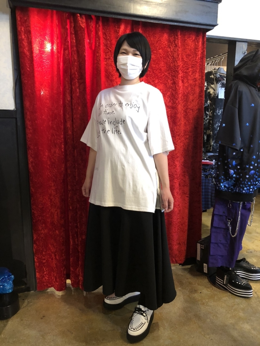f:id:BitchGoldLabel:20210510173952j:plain