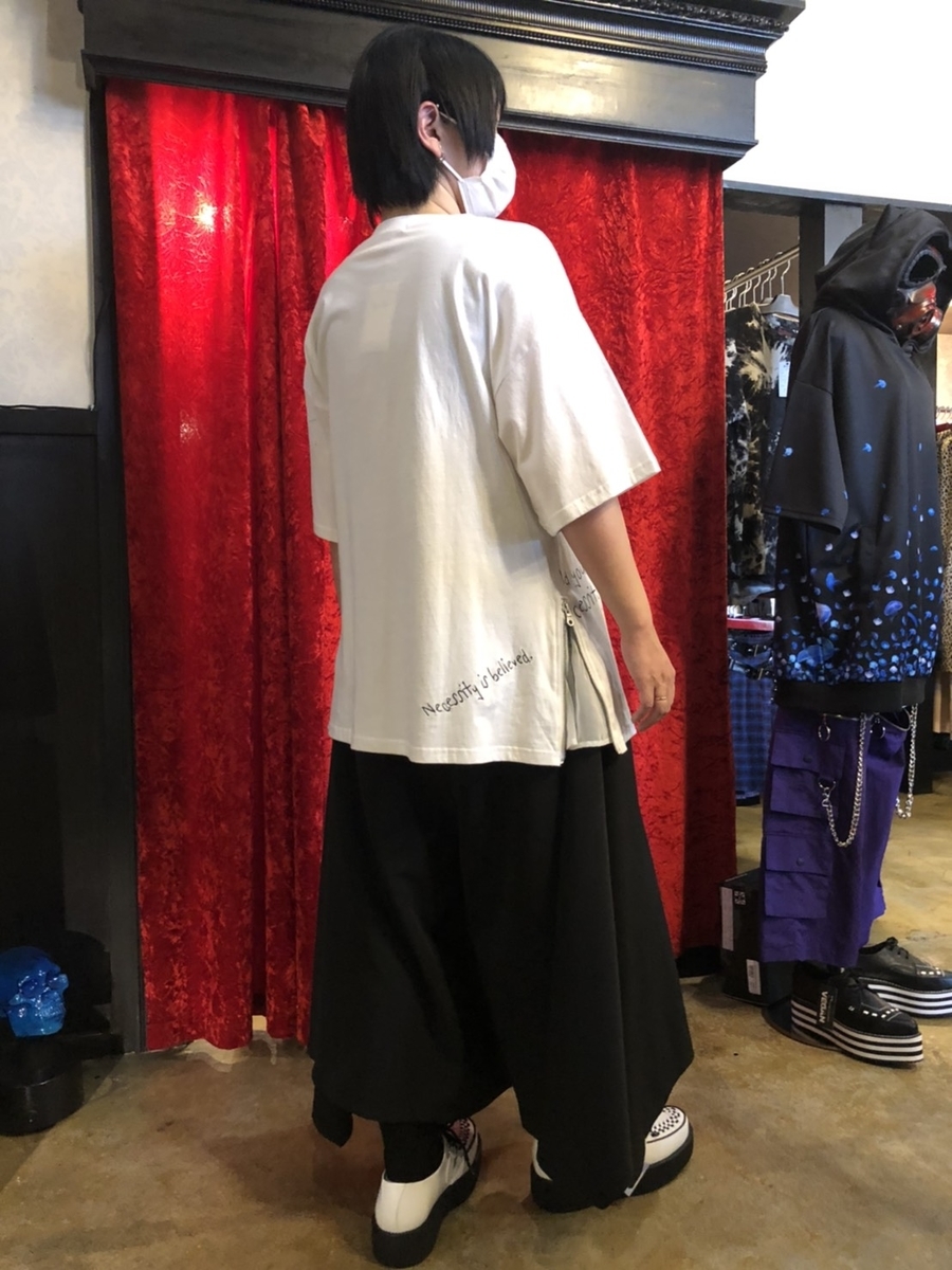 f:id:BitchGoldLabel:20210510173956j:plain