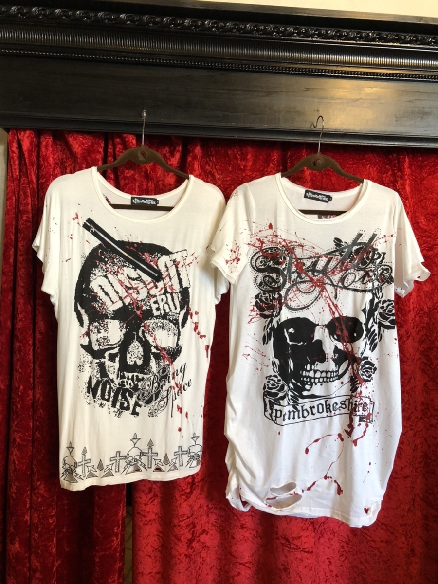 f:id:BitchGoldLabel:20210510174614j:plain