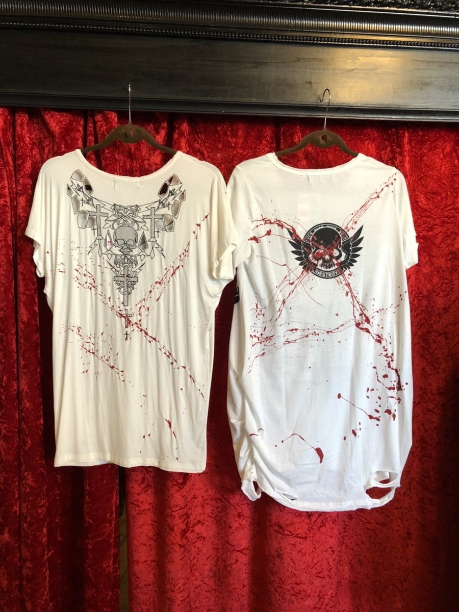 f:id:BitchGoldLabel:20210510174620j:plain