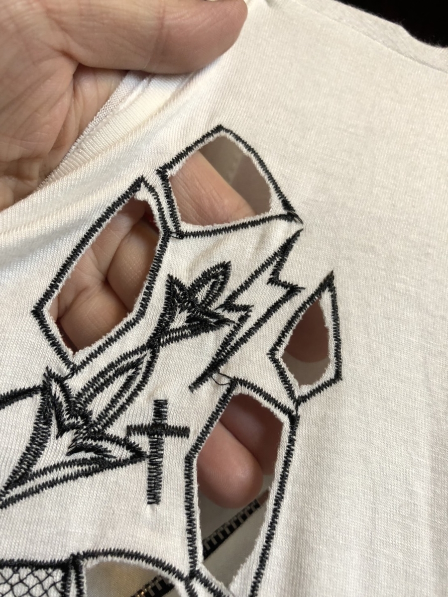 f:id:BitchGoldLabel:20210510174915j:plain