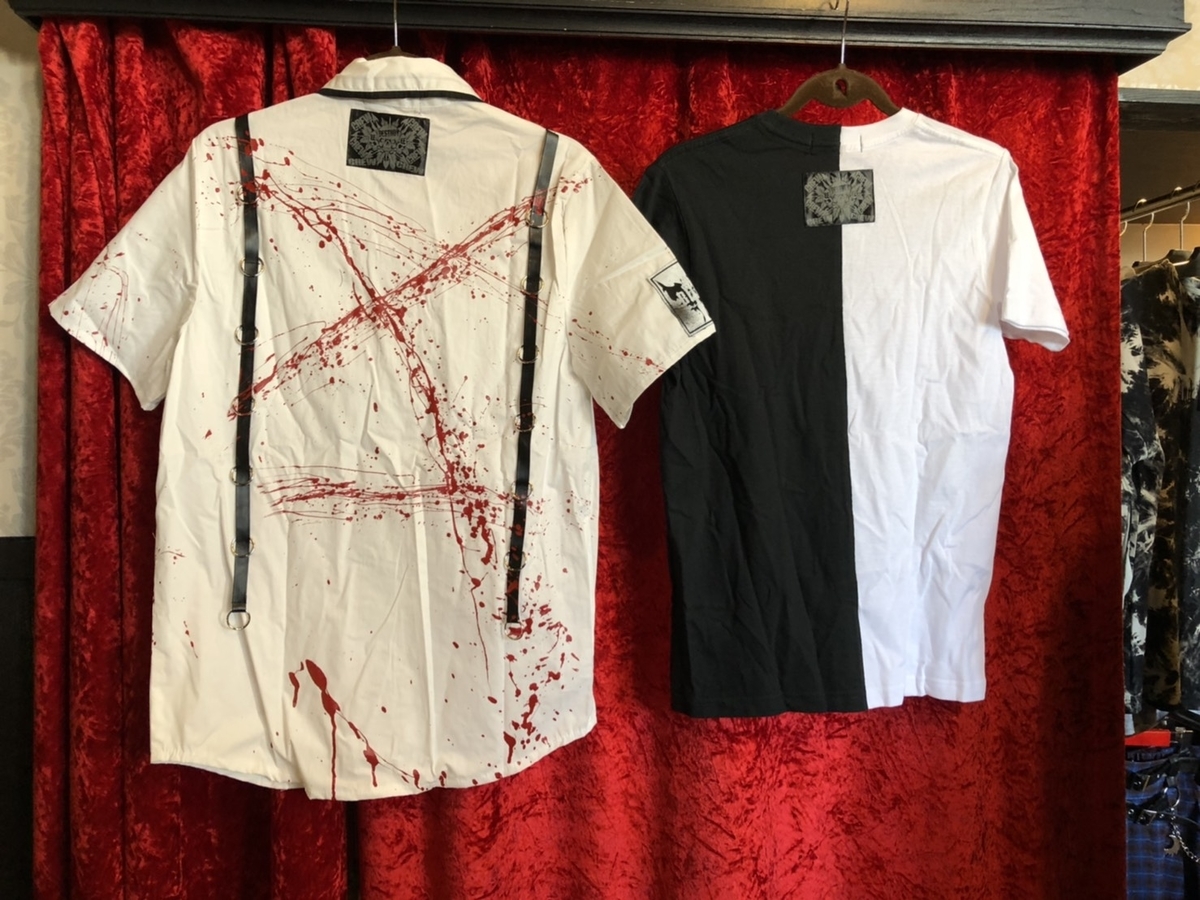 f:id:BitchGoldLabel:20210510175143j:plain