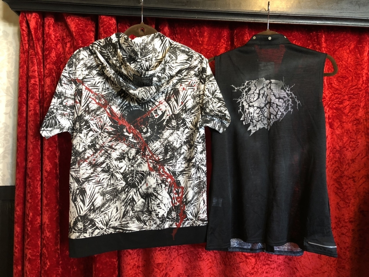f:id:BitchGoldLabel:20210510175325j:plain