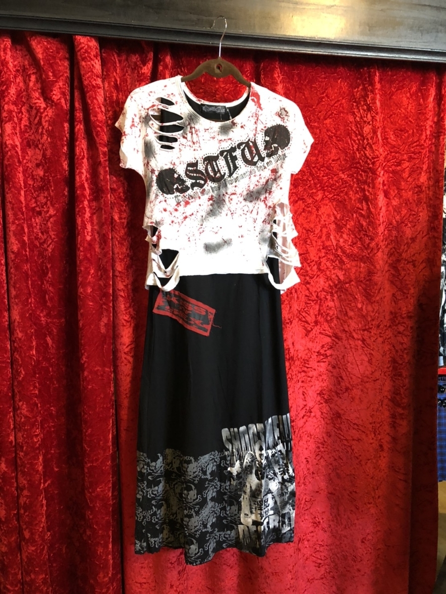 f:id:BitchGoldLabel:20210510175859j:plain