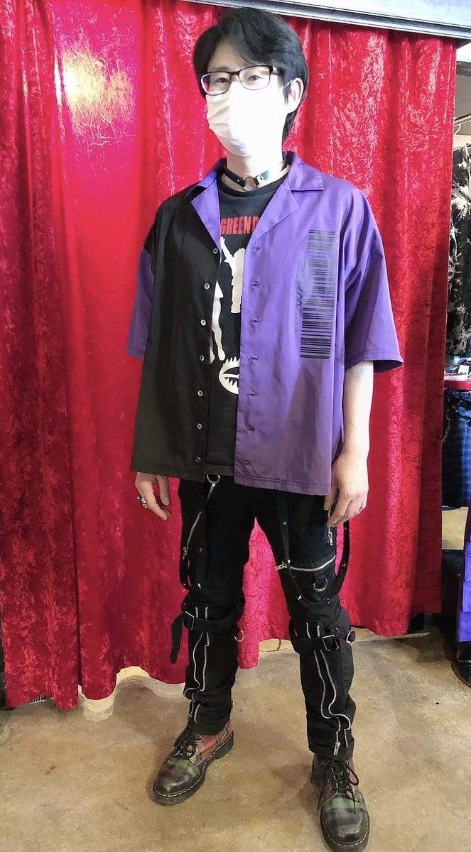 f:id:BitchGoldLabel:20210514154820j:plain