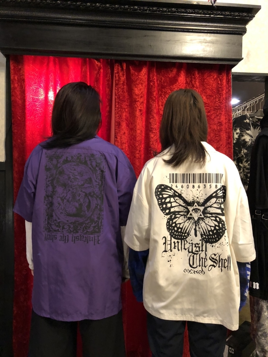 f:id:BitchGoldLabel:20210514155102j:plain