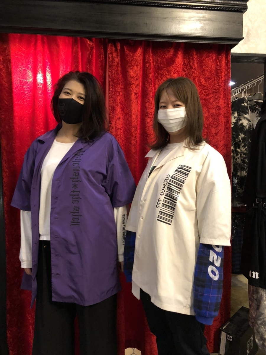 f:id:BitchGoldLabel:20210514155217j:plain
