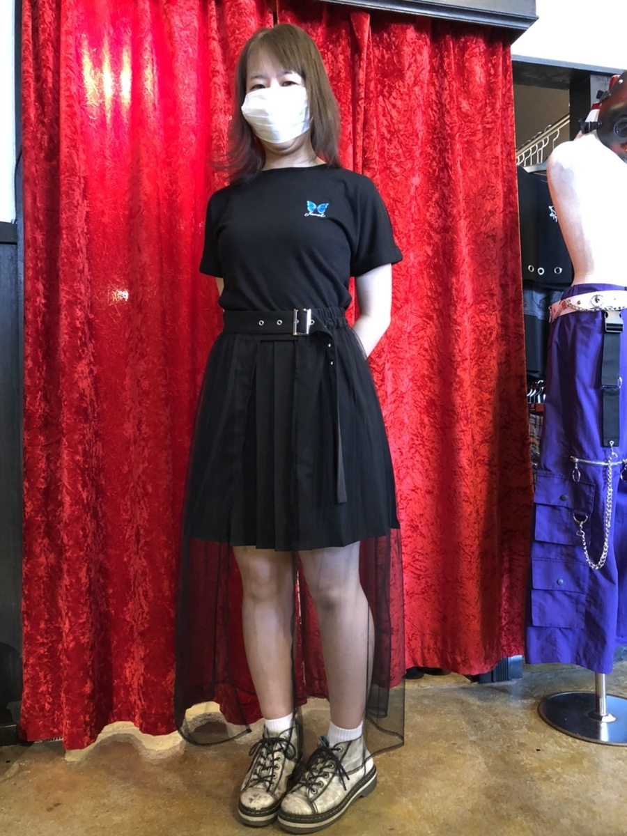 f:id:BitchGoldLabel:20210514155547j:plain