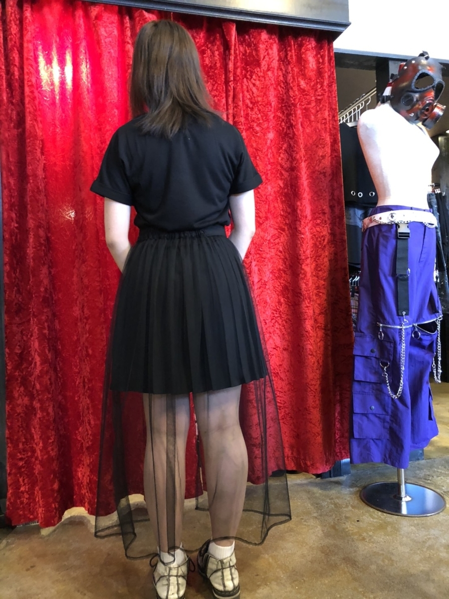f:id:BitchGoldLabel:20210514155553j:plain