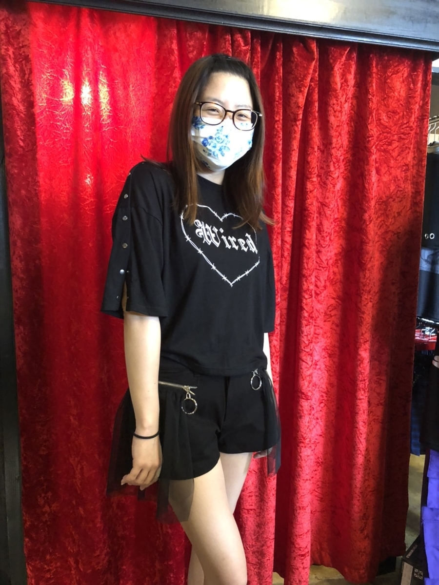 f:id:BitchGoldLabel:20210514155955j:plain