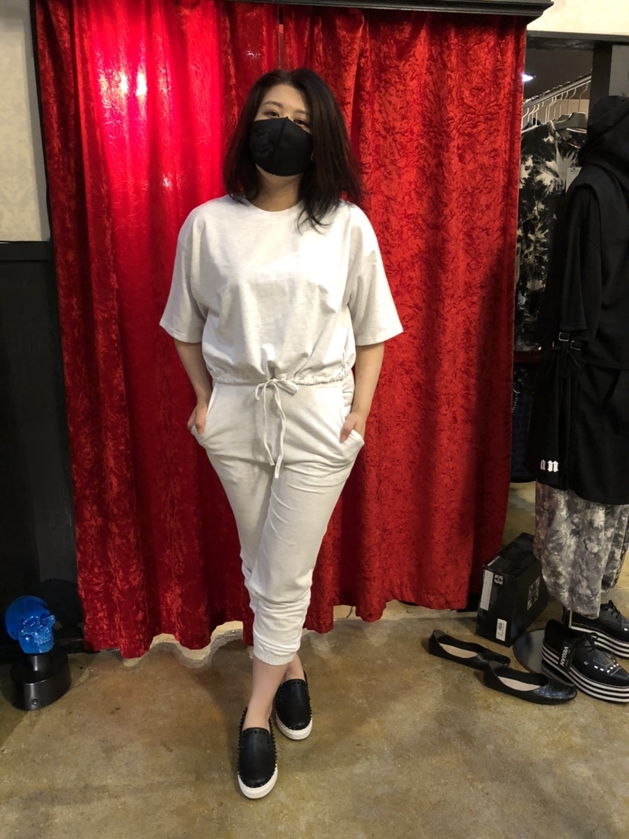 f:id:BitchGoldLabel:20210514160852j:plain