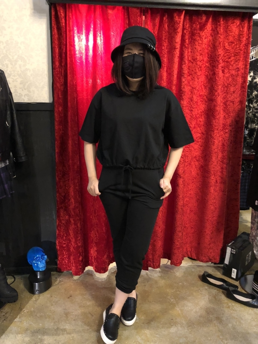 f:id:BitchGoldLabel:20210514160857j:plain