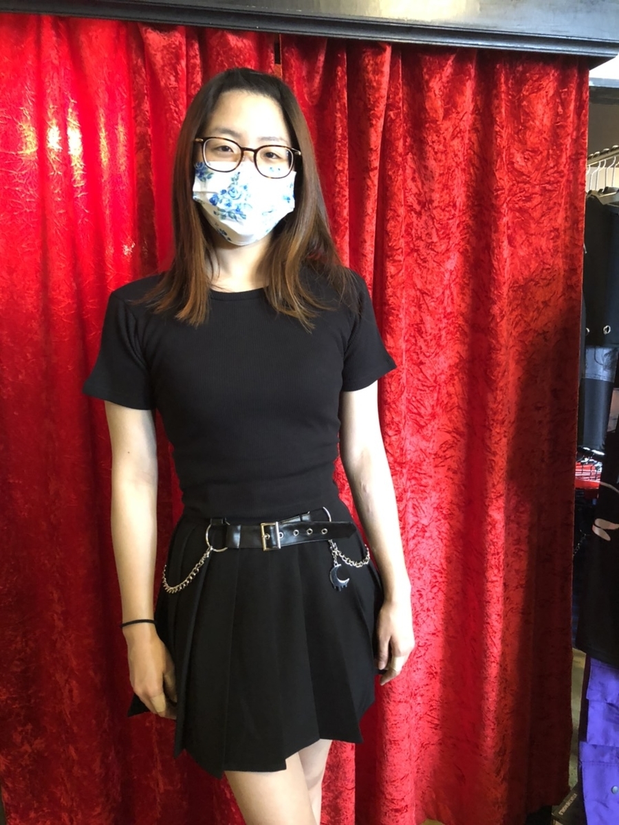 f:id:BitchGoldLabel:20210514161143j:plain