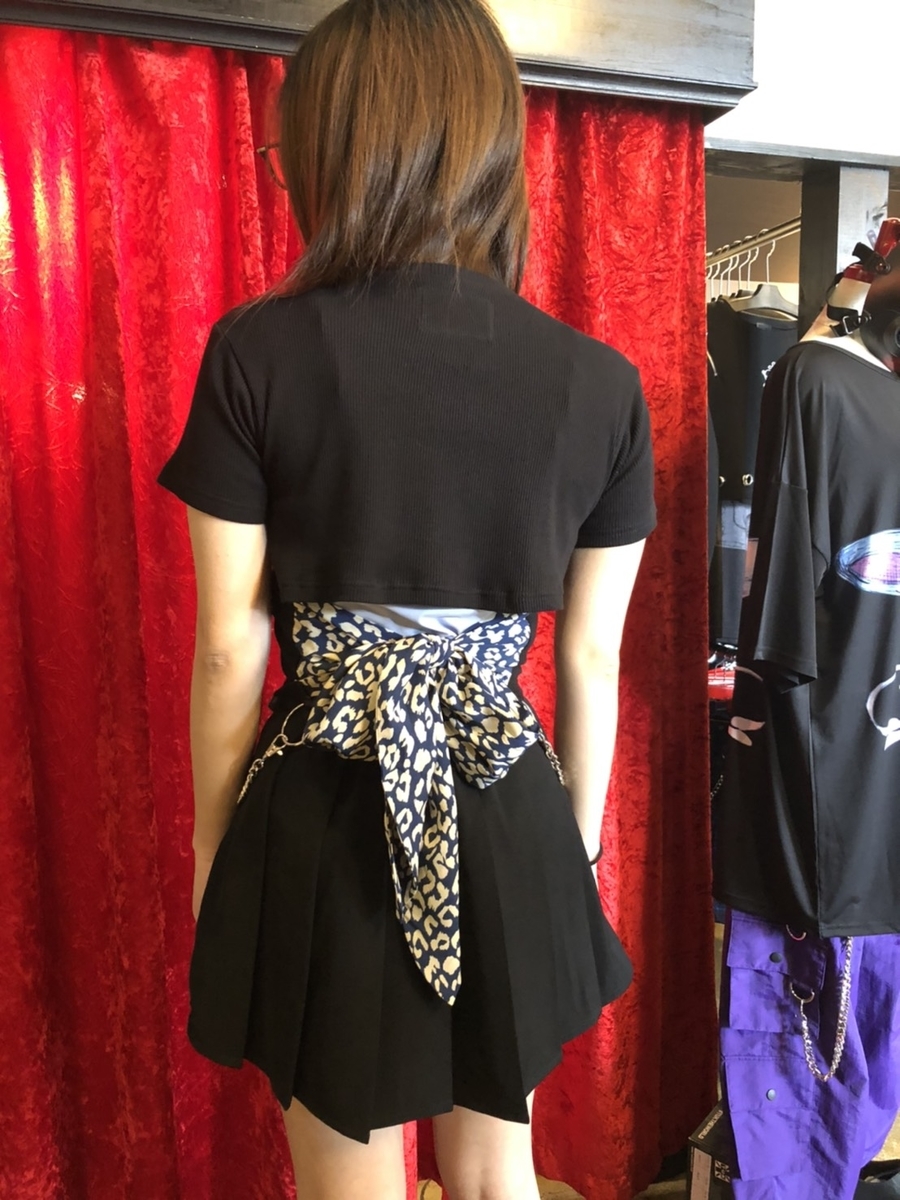 f:id:BitchGoldLabel:20210514161148j:plain