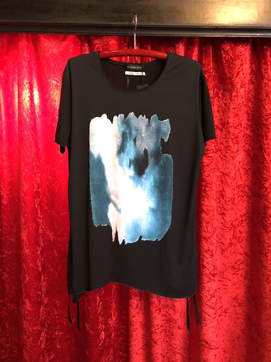 f:id:BitchGoldLabel:20210517174202j:plain