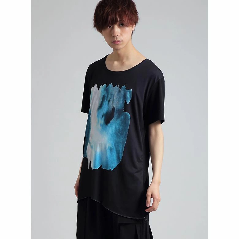 f:id:BitchGoldLabel:20210517174234j:plain