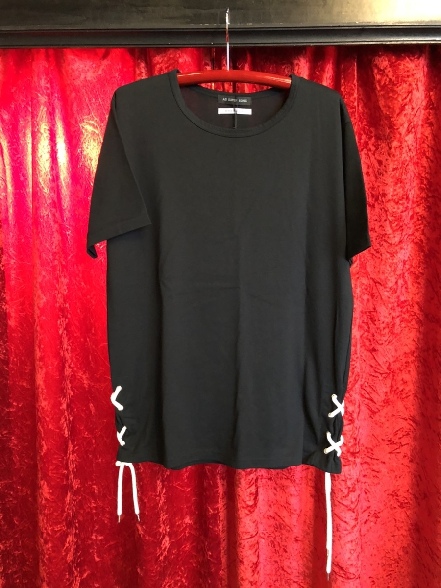 f:id:BitchGoldLabel:20210517174449j:plain