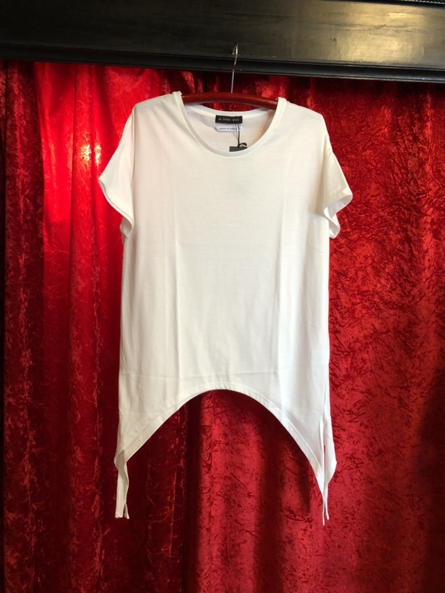 f:id:BitchGoldLabel:20210517174555j:plain