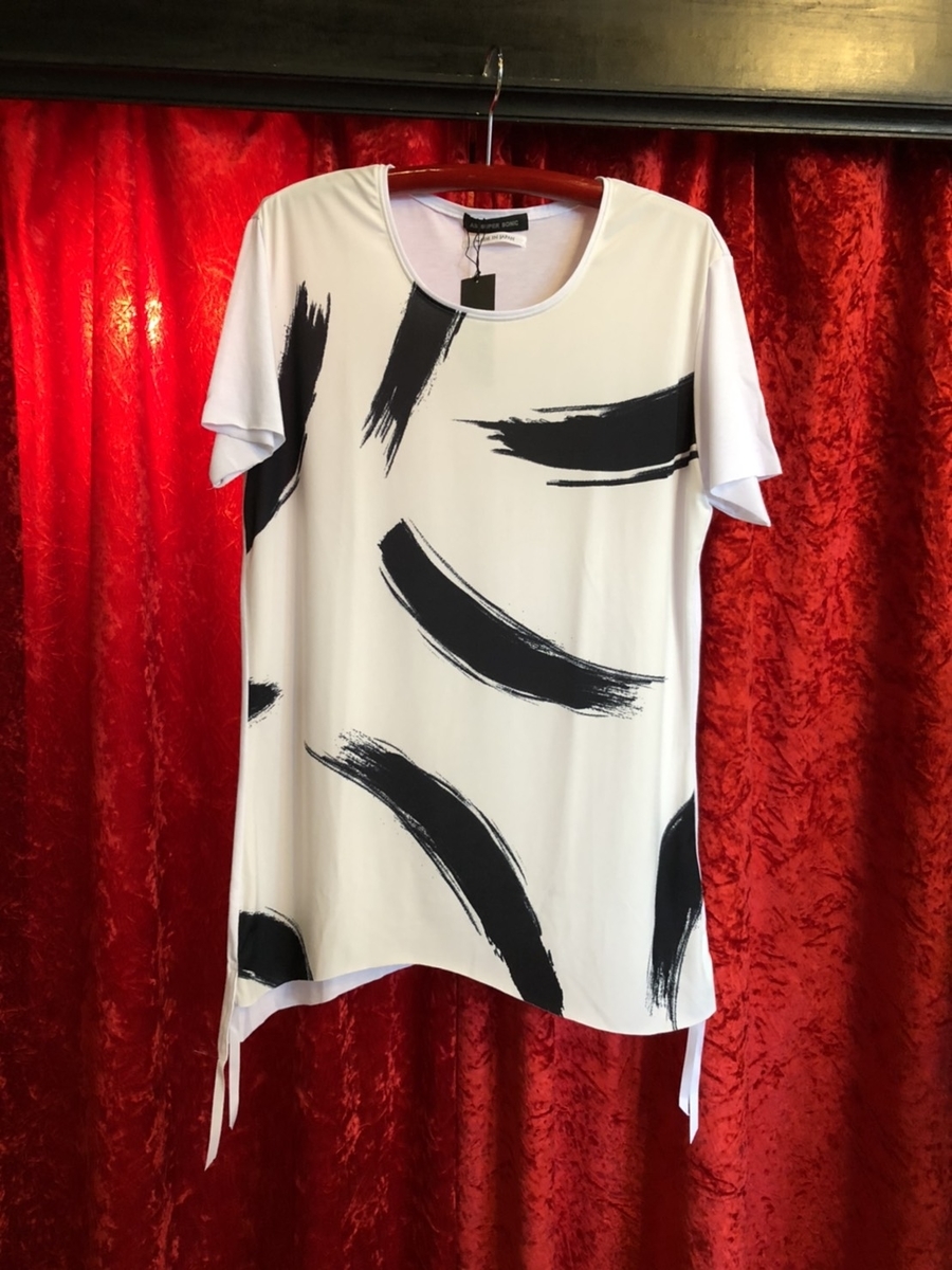 f:id:BitchGoldLabel:20210517174711j:plain