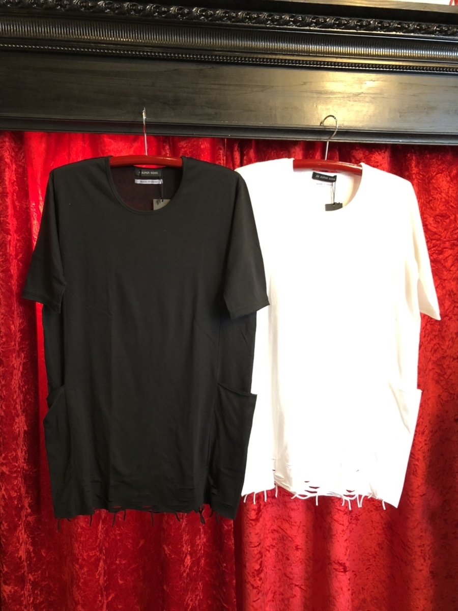 f:id:BitchGoldLabel:20210517174859j:plain