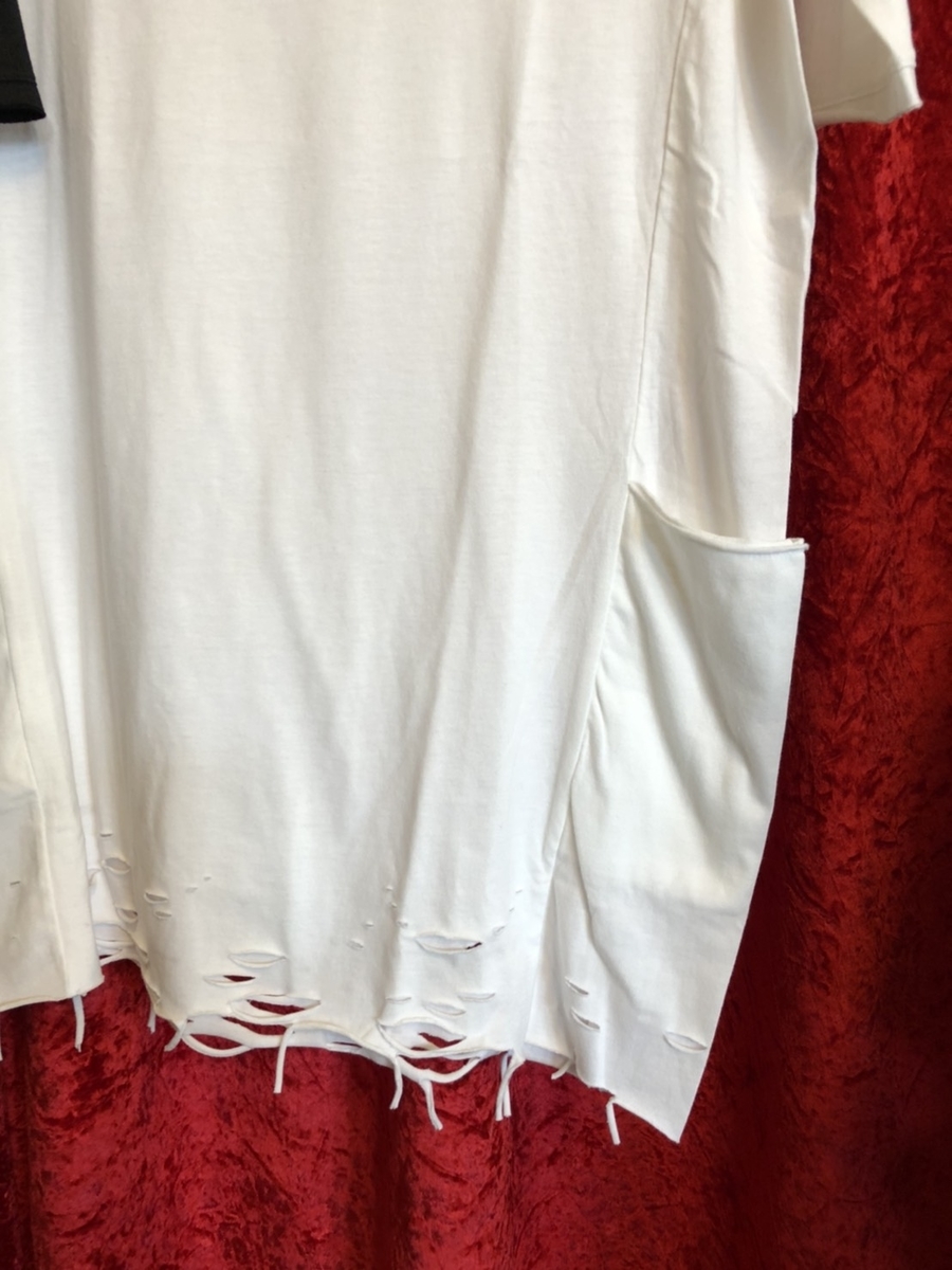 f:id:BitchGoldLabel:20210517175000j:plain