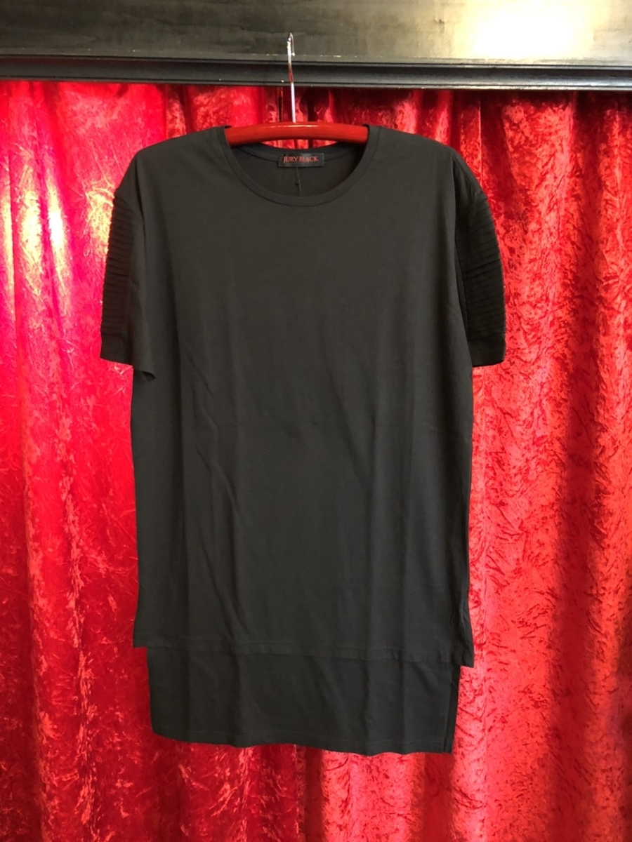 f:id:BitchGoldLabel:20210517175104j:plain