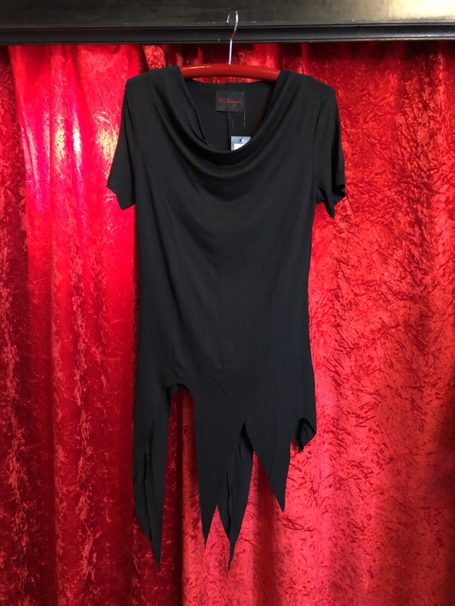 f:id:BitchGoldLabel:20210517175334j:plain