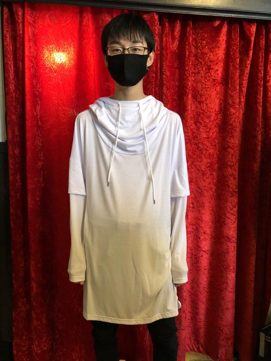 f:id:BitchGoldLabel:20210517175500j:plain