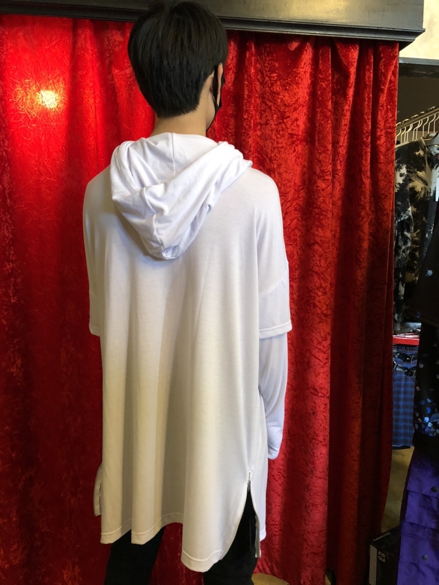 f:id:BitchGoldLabel:20210517175504j:plain
