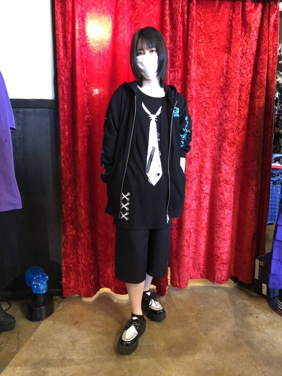 f:id:BitchGoldLabel:20210517180457j:plain