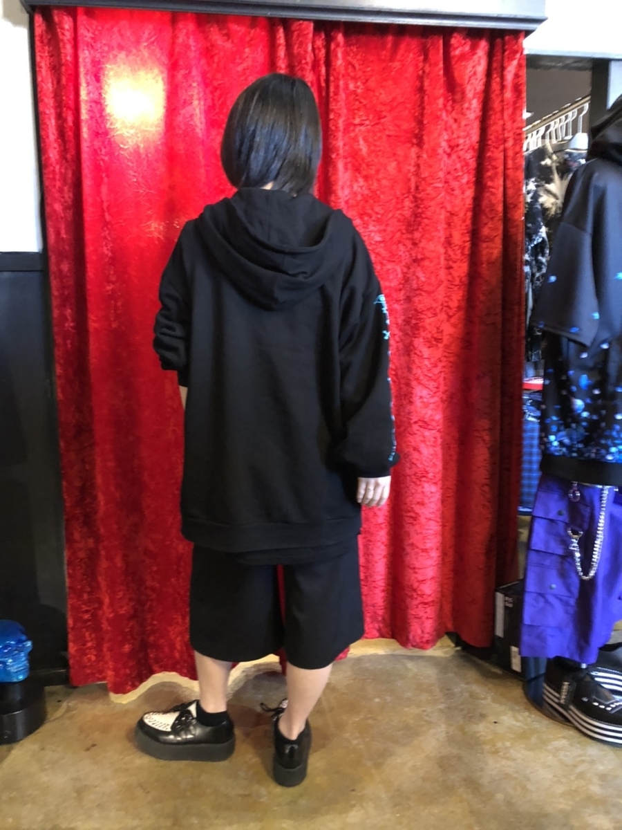 f:id:BitchGoldLabel:20210517180507j:plain