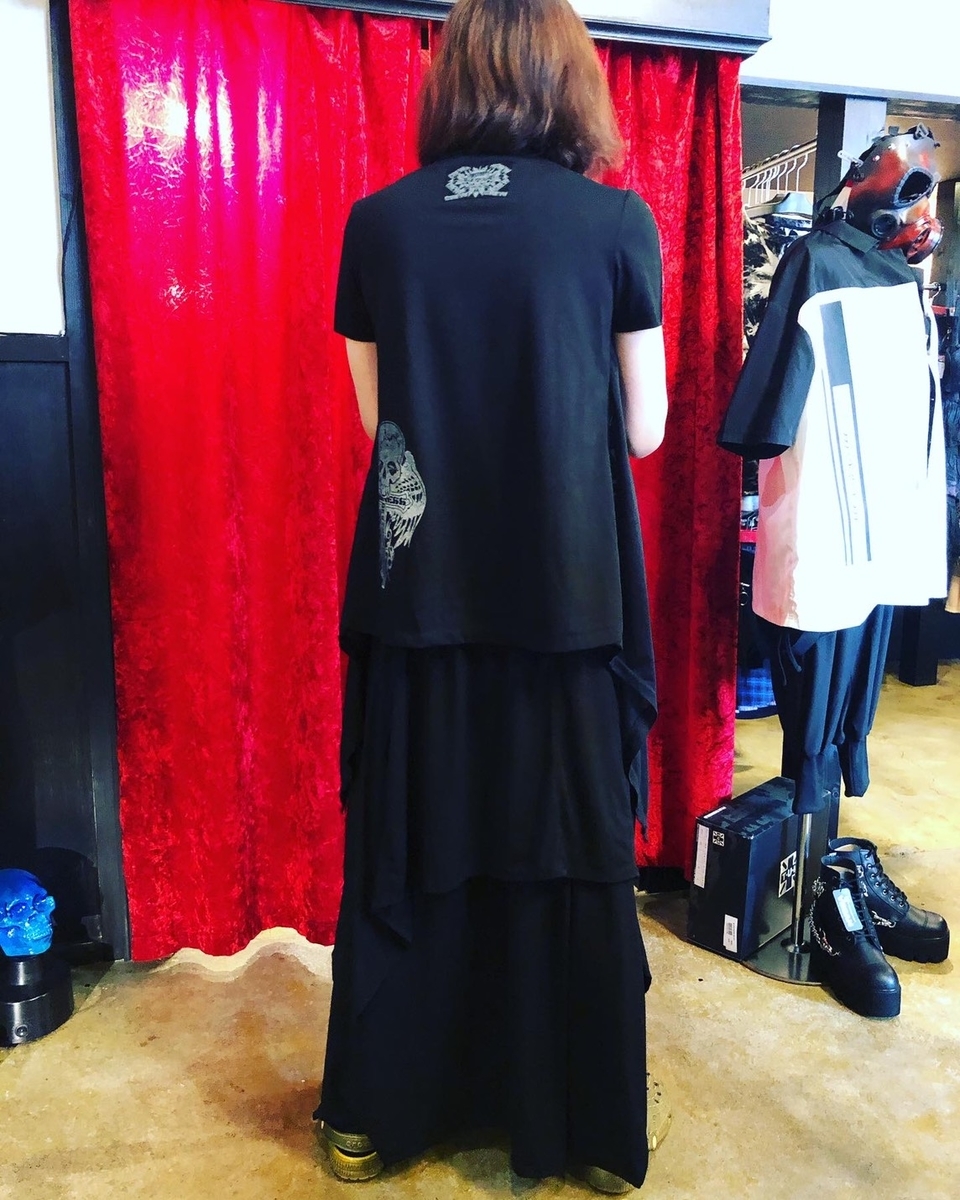 f:id:BitchGoldLabel:20210525150823j:plain