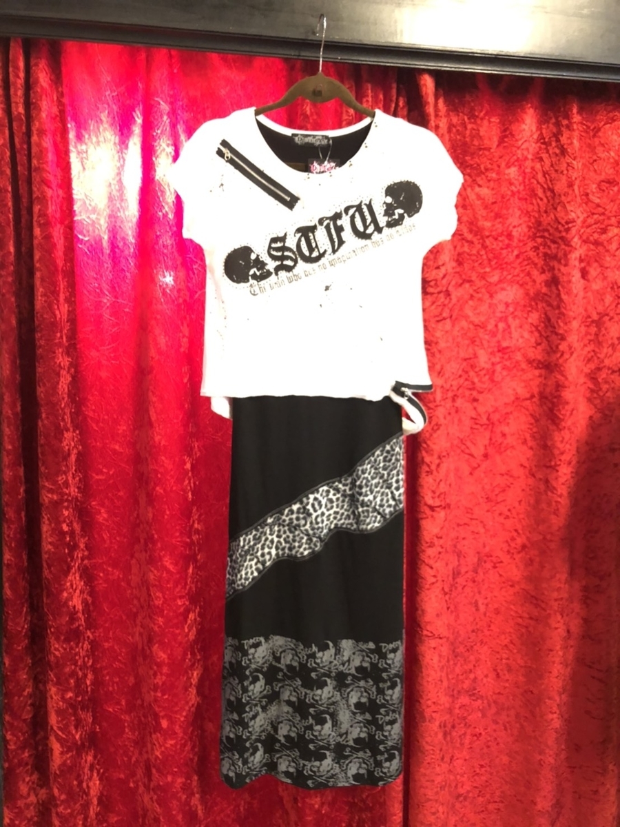 f:id:BitchGoldLabel:20210525155557j:plain