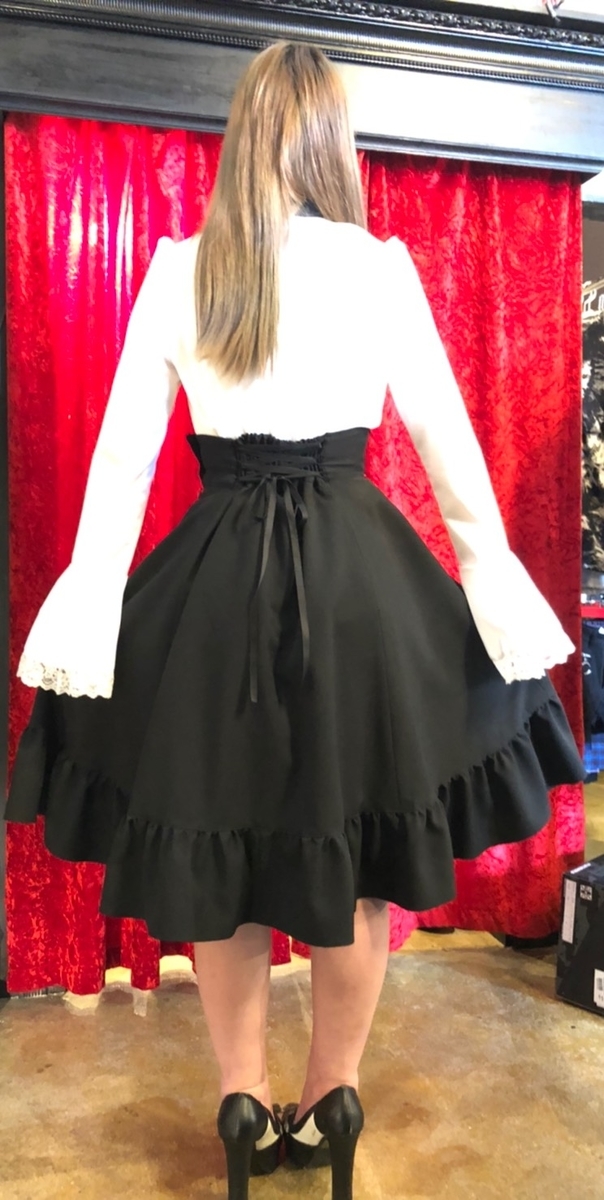 f:id:BitchGoldLabel:20210527154954j:plain
