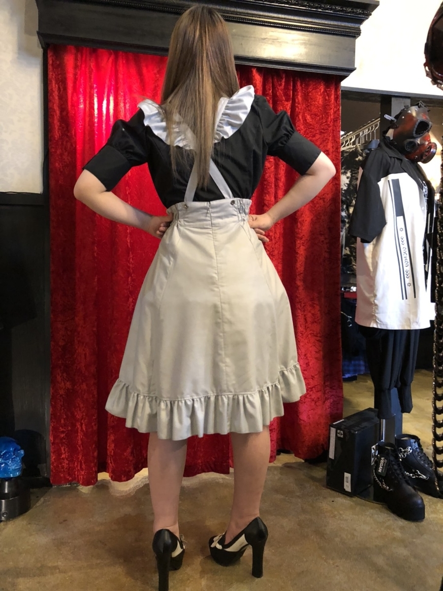 f:id:BitchGoldLabel:20210527155423j:plain