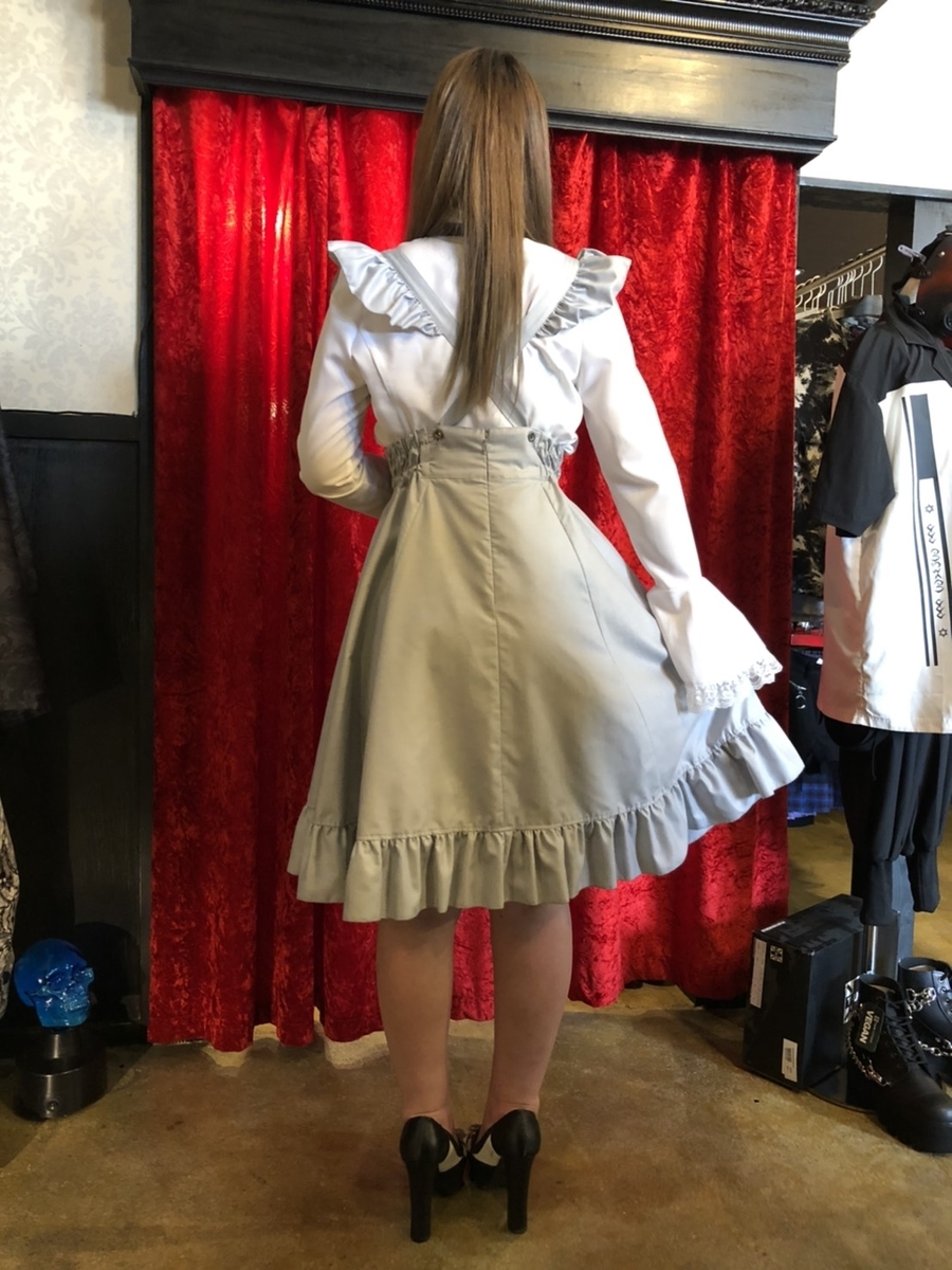 f:id:BitchGoldLabel:20210527155656j:plain