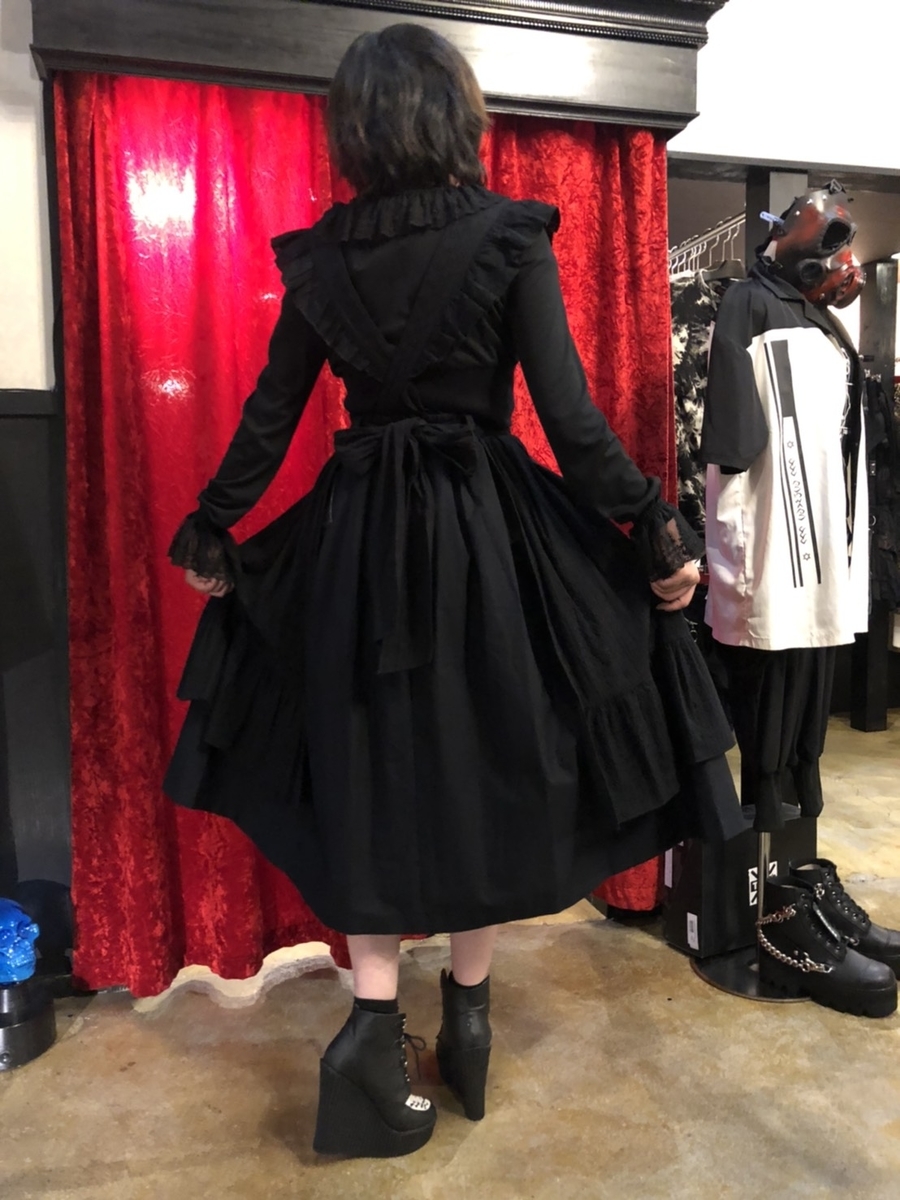 f:id:BitchGoldLabel:20210527163231j:plain