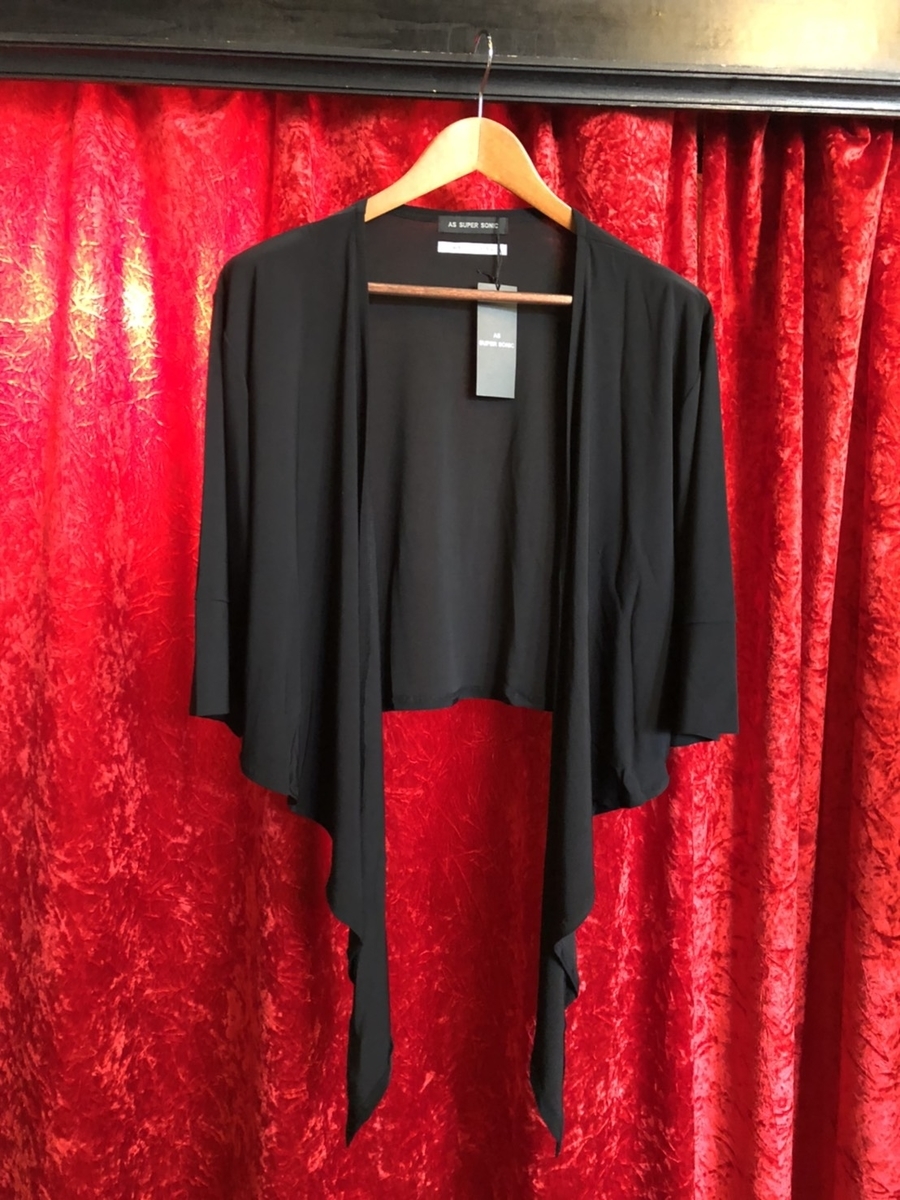 f:id:BitchGoldLabel:20210527164155j:plain