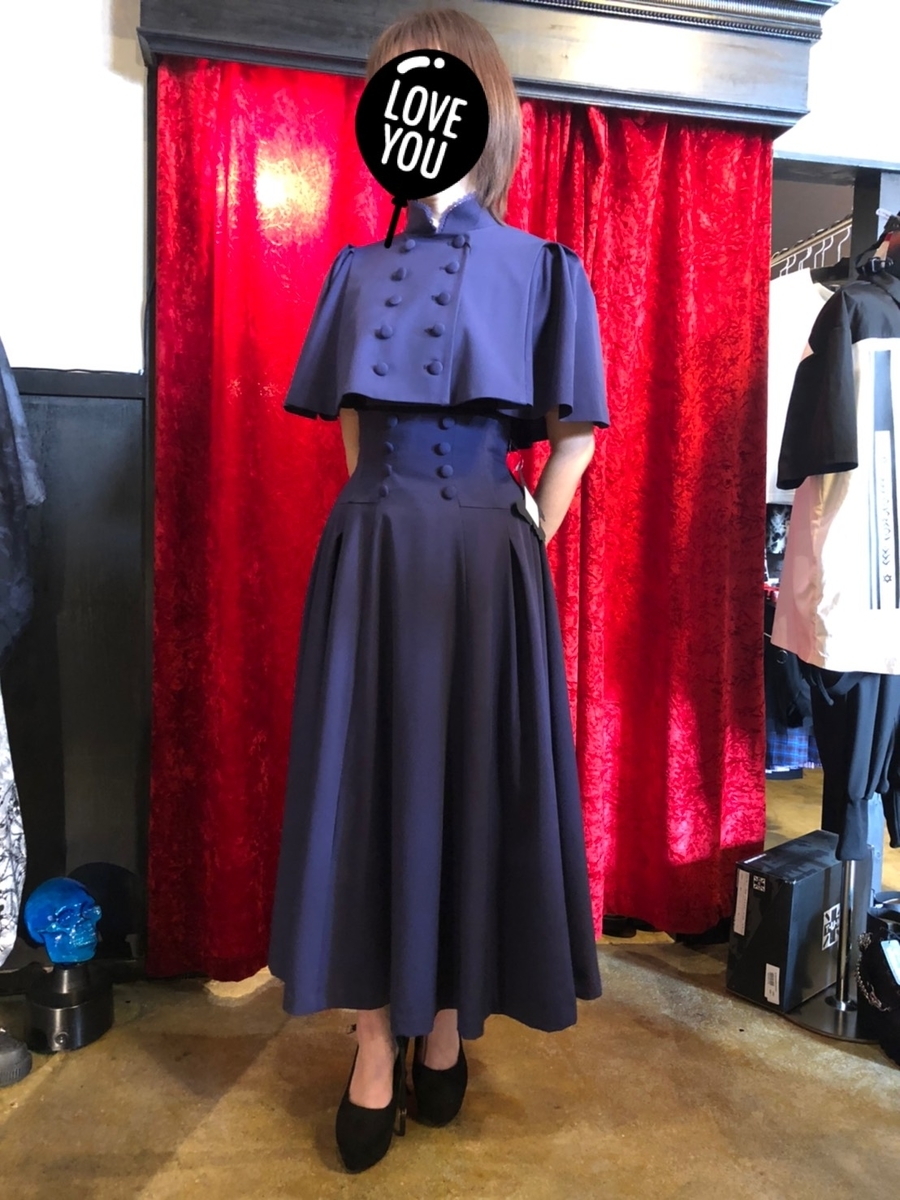 f:id:BitchGoldLabel:20210527183702j:plain