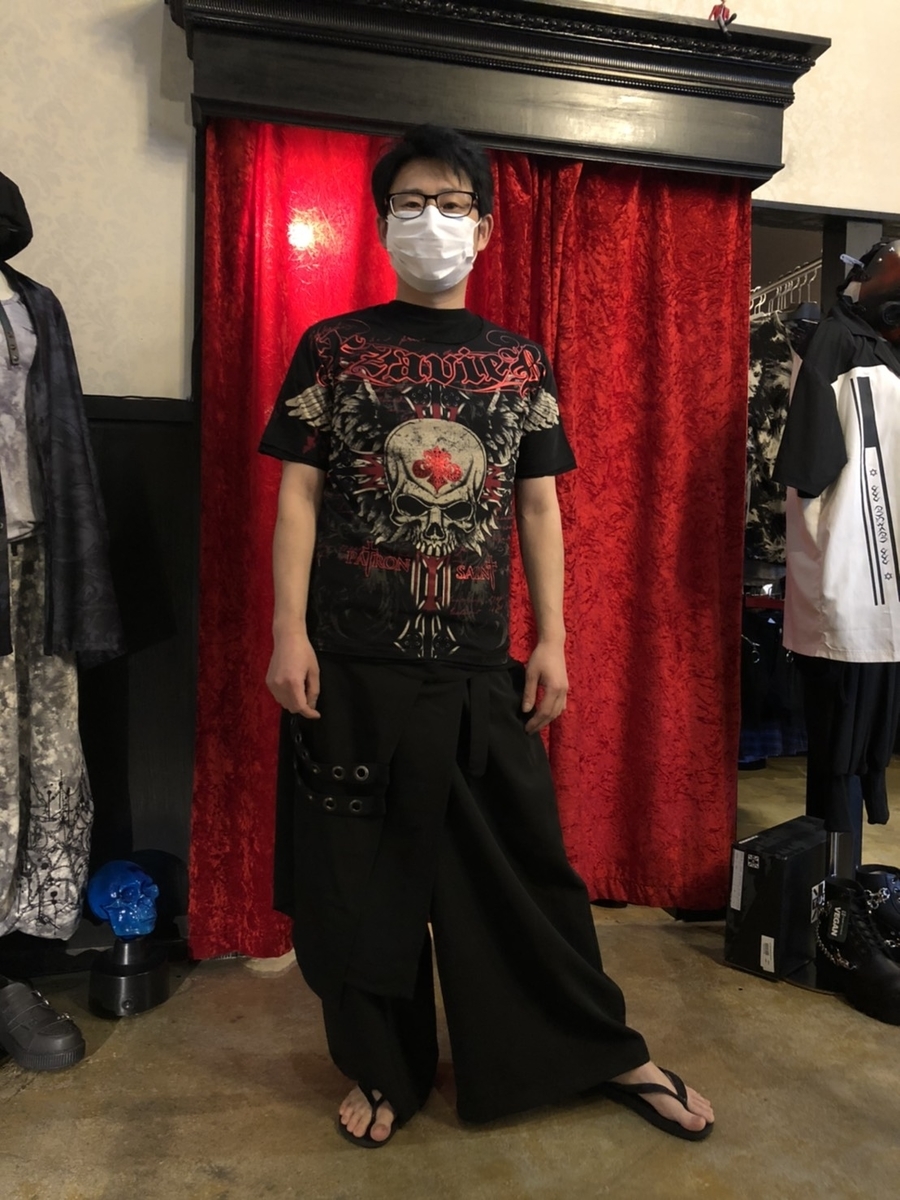 f:id:BitchGoldLabel:20210529171003j:plain