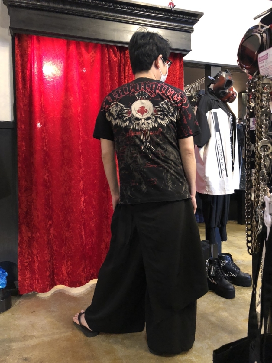 f:id:BitchGoldLabel:20210529171004j:plain