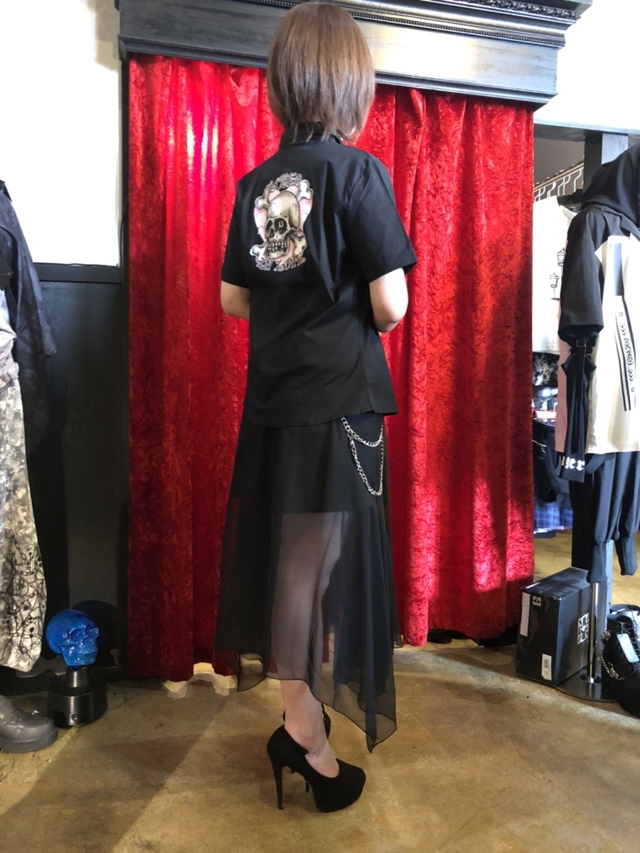 f:id:BitchGoldLabel:20210529172142j:plain