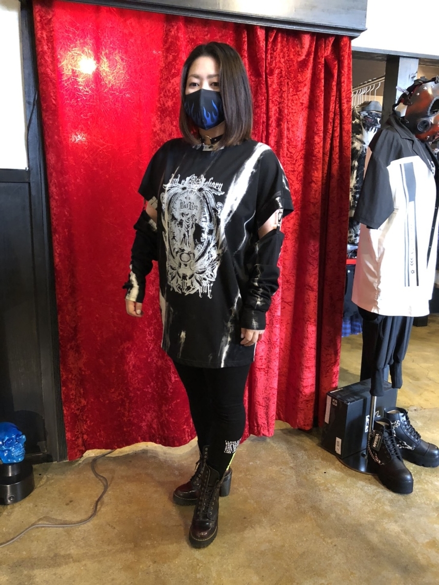 f:id:BitchGoldLabel:20210529172526j:plain