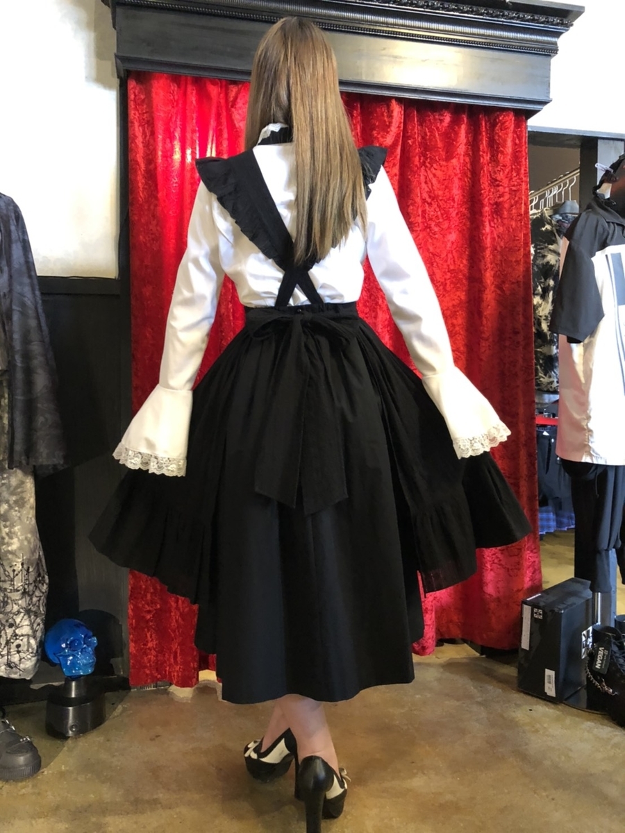 f:id:BitchGoldLabel:20210601134209j:plain